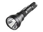 Streamlight MegaStream HP USB Lithium-ion 1350 Lumens Flashlight Black