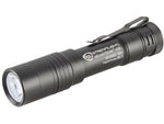 Streamlight MegaStream USB Rechargeable 1800 Lumens Flashlight Black