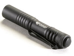 Streamlight MicroStream LED Pen Light w/ 45 Lumen Output