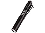 Streamlight MicroStream LED Pen Light w/ 45 Lumen Output