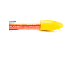 Streamlight Microstream USB Battery 66607