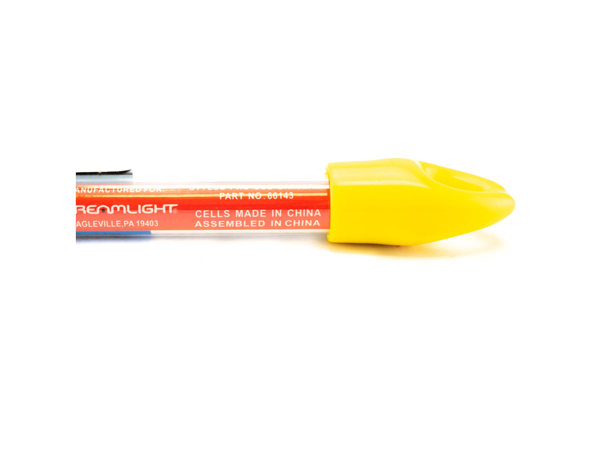 Streamlight Microstream USB Battery 66607