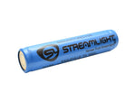 Streamlight Microstream USB Battery 66607