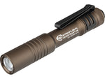 Streamlight MicroStream USB Rechargeable Bright Small LED Flashlight