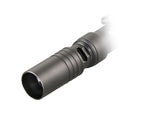 Streamlight MicroStream USB Rechargeable Bright Small LED Flashlight