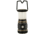 Streamlight Mini Siege AA 200 Lumen Lantern Coyote 44941