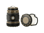 Streamlight Mini Siege AA 200 Lumen Lantern Coyote 44941