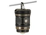 Streamlight Mini Siege AA 200 Lumen Lantern Coyote 44941