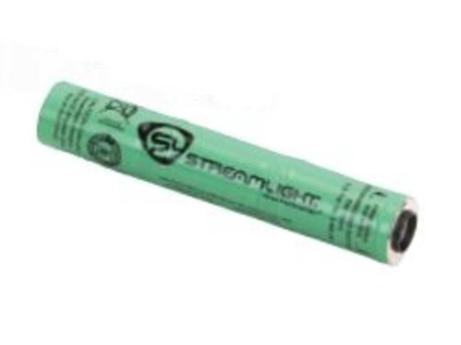 Streamlight NiMH Battery Stick for Stinger & Poly Stinger Flashlights 75375