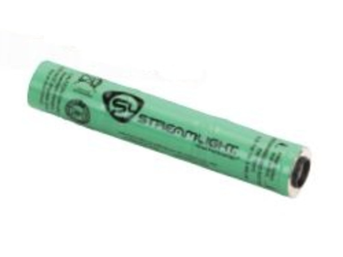 Streamlight NiMH Battery Stick for Stinger & Poly Stinger Flashlights 75375