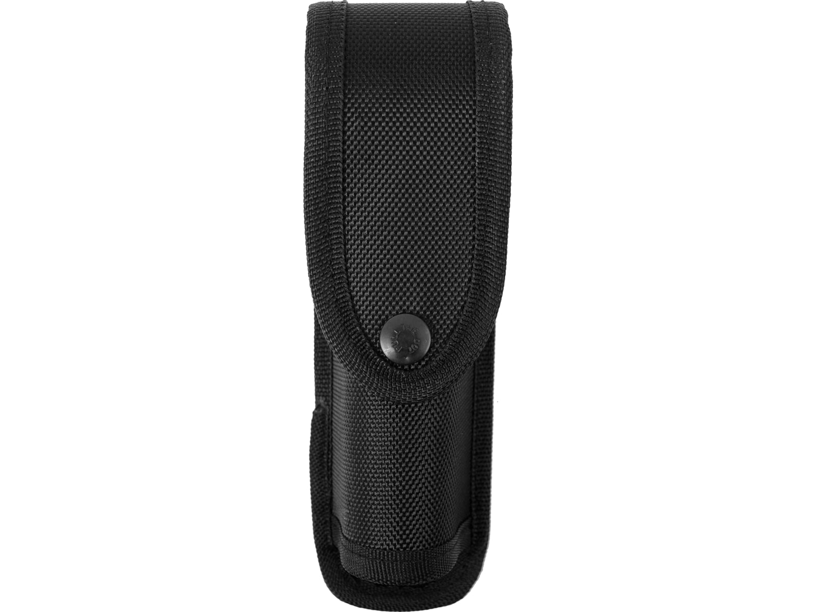 Streamlight Nylon Holster for Stinger LED Flashlight 75927