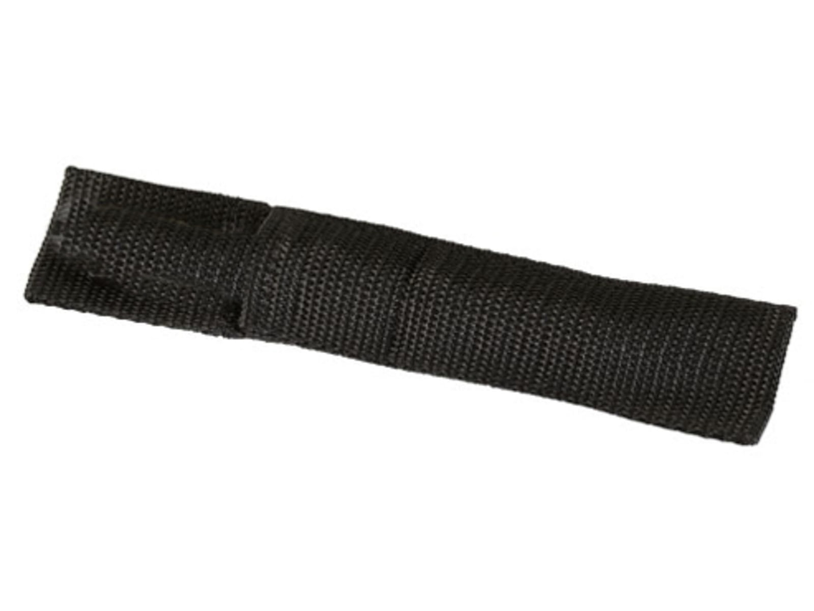 Streamlight Nylon Holster for Stylus Pro Penlight