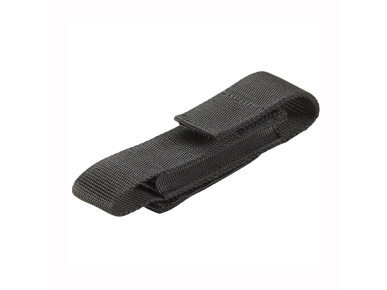 Streamlight Nylon Holster Protac Hl Usb Flashlight