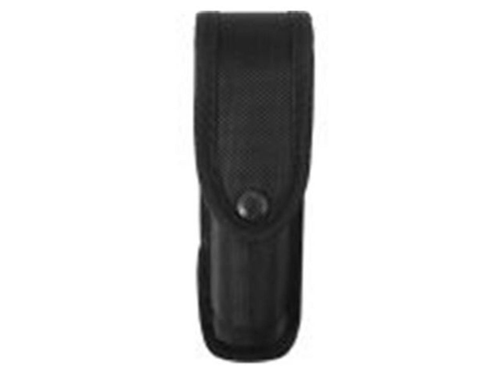 Streamlight Nylon Holster Stylus Pro USB
