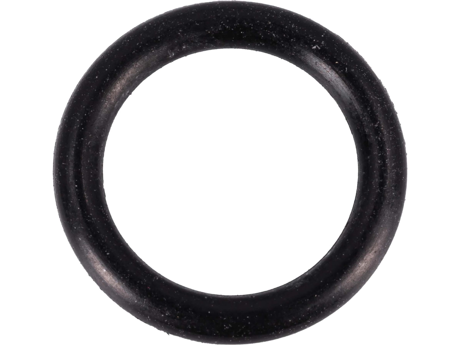 Streamlight O-RING 012 .364x.070C