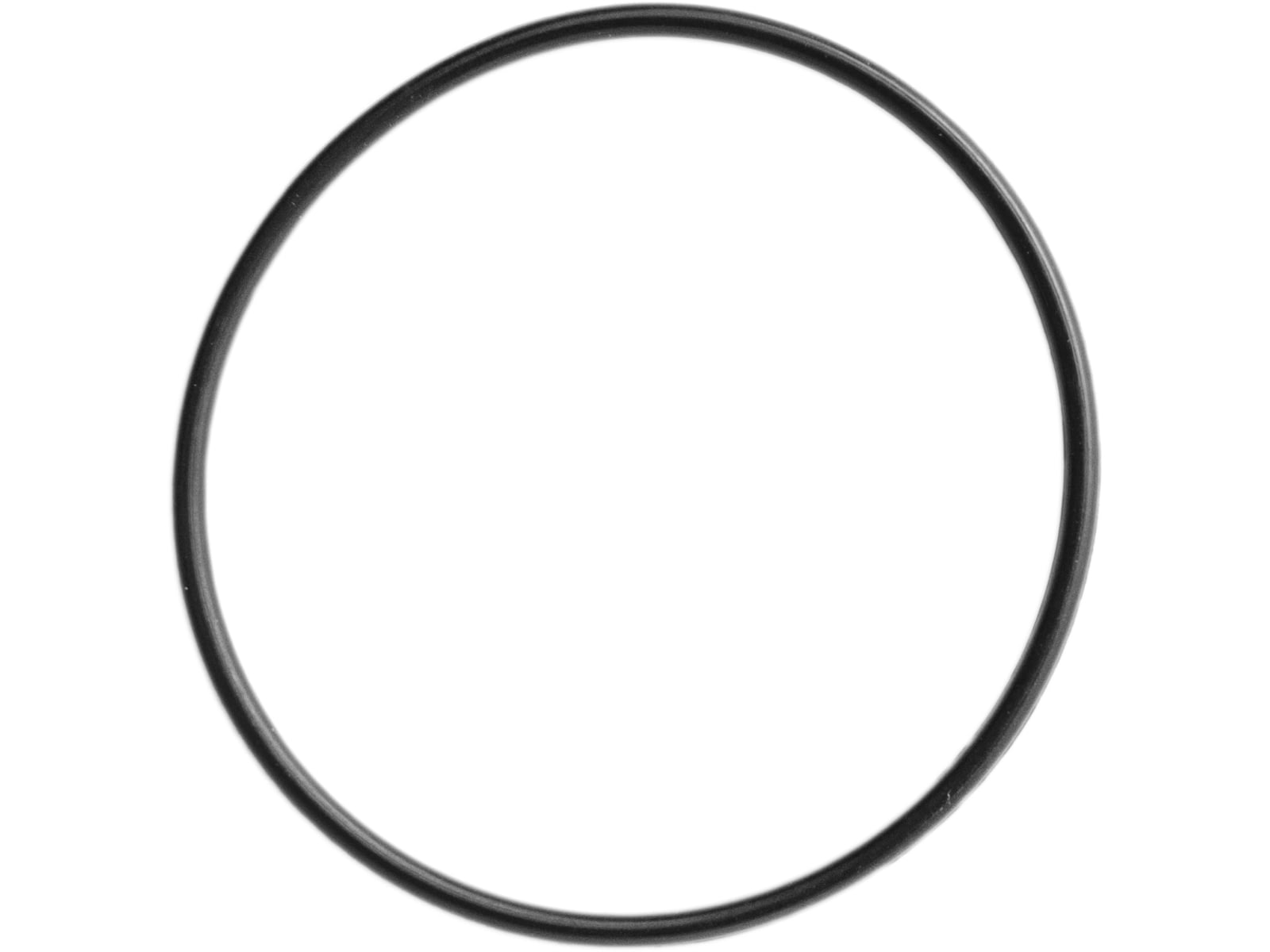 Streamlight O-Ring Housing - Survivor LED