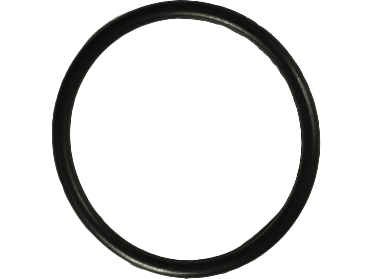 Streamlight O-Ring Tailcap - PolyStinger/Stinger HP/Stinger XT HP/Stinger LED/DS LED/UltraStinger 700025