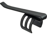 Streamlight Pocket Clip for Stylus Pro and Microstream Penlight 660024