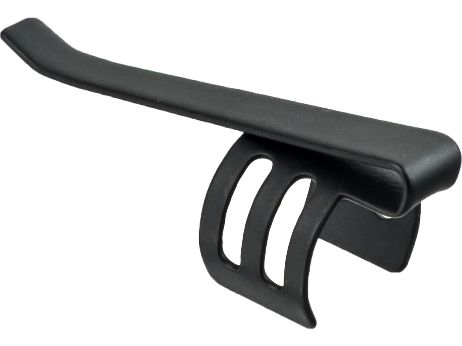 Streamlight Pocket Clip for Stylus Pro and Microstream Penlight