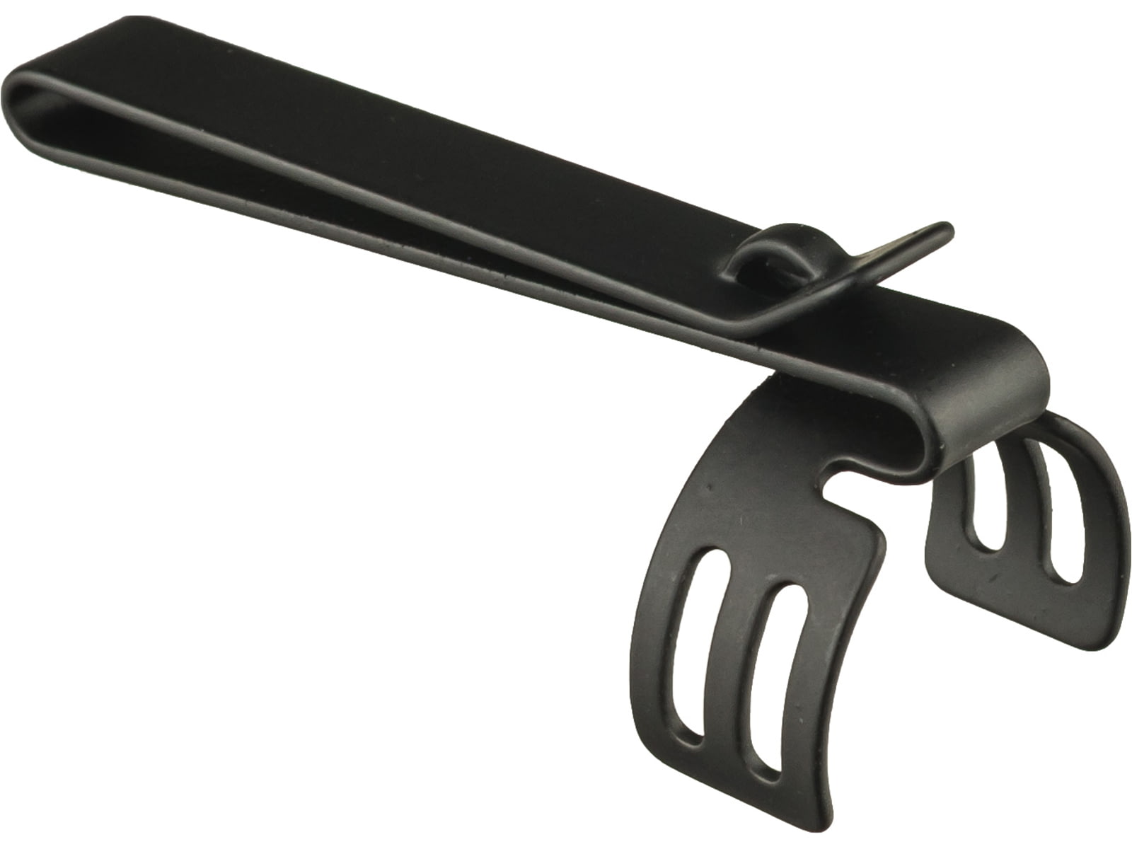 Streamlight Pocket Clip Protac 1L-1Aa Accessory