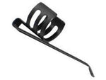Streamlight Pocket Clip for Stylus Pro and Microstream Penlight 660024