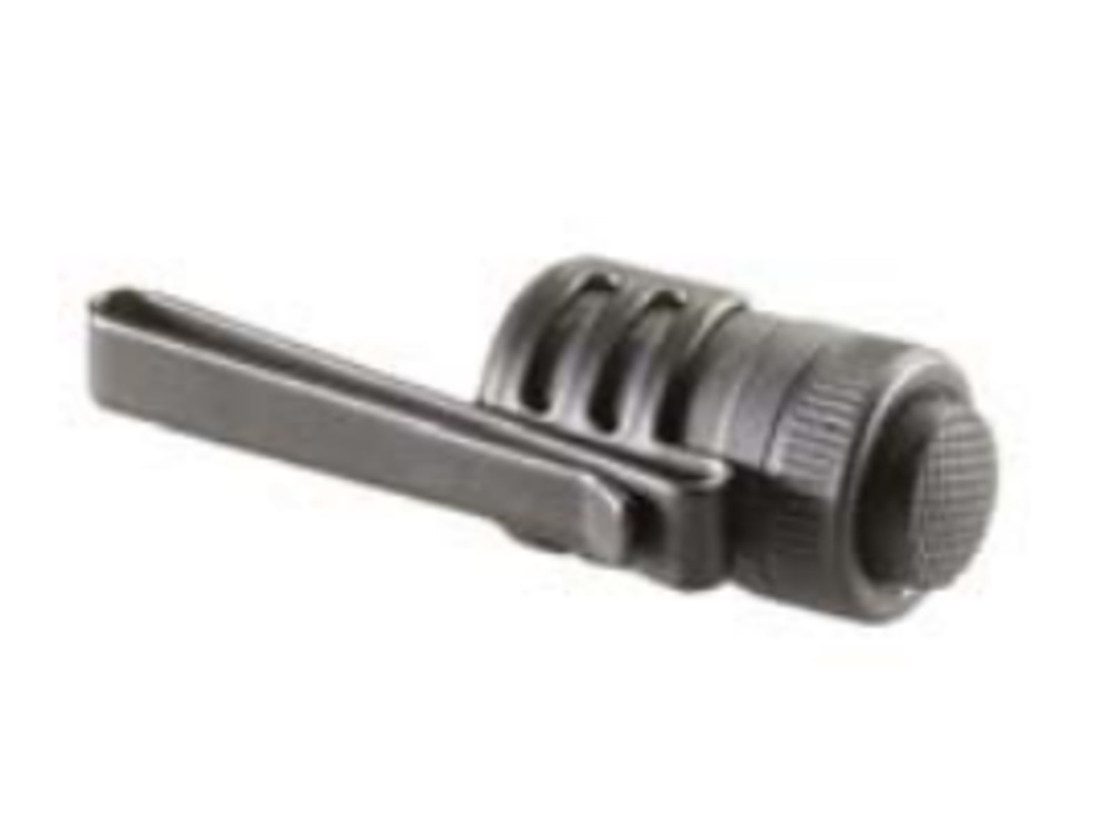 Streamlight Pocket/Hat Clip for MicroStream Keychain Light 660032