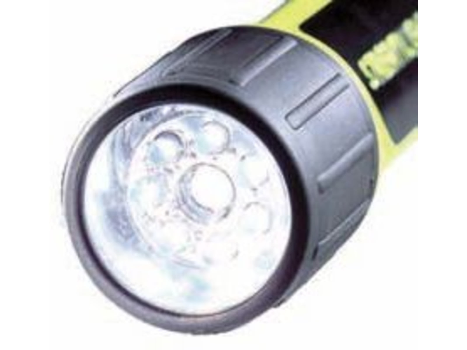 Streamlight 4AA Propolymer White LED Lamp Module 68221