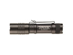 Streamlight PROTAC 1L-1AA Ultra-Compact White LED Flashlight 350 Lumens Coyote