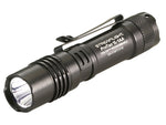 Streamlight PROTAC 1L-1AA Ultra-Compact White LED Flashlight 350 Lumens Coyote