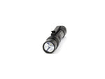 Streamlight PROTAC 1L-1AA Ultra-Compact White LED Flashlight 350 Lumens Coyote