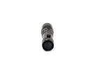 Streamlight PROTAC 1L-1AA Ultra-Compact White LED Flashlight 350 Lumens Coyote