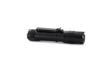 Streamlight PROTAC 1L-1AA Ultra-Compact White LED Flashlight 350 Lumens Coyote
