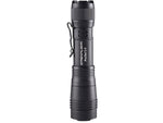 Streamlight ProTac 2.0 LED Flashlights
