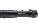 Streamlight ProTac 2.0 LED Flashlights