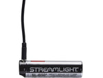 Streamlight ProTac 2.0 LED Flashlights