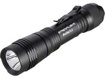 Streamlight ProTac 2.0 LED Flashlights