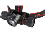 Streamlight ProTac 2.0 LED Headlamp Black