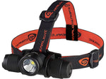 Streamlight ProTac 2.0 LED Headlamp Black