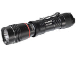 Streamlight Pro-Tac 2.0 HP USB Lithium-ion Rechargeable 2000 Lumens LED Flashlight Black