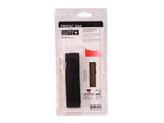 Streamlight ProTac 2AA Tactical Handheld Flashlight w/ 2 AA Alkaline Batteries and Holster Coyote 88072