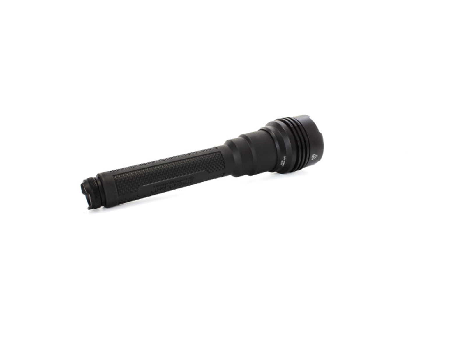 Streamlight ProTac HL 5-X 3500 Lumens Flashlight
