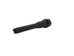 Streamlight ProTac HL 5-X 3500 Lumens Flashlight