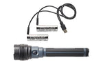 Streamlight ProTac HL 6 LED Flashlight