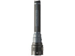 Streamlight ProTac HL 6 LED Flashlight