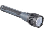 Streamlight ProTac HL 6 LED Flashlight