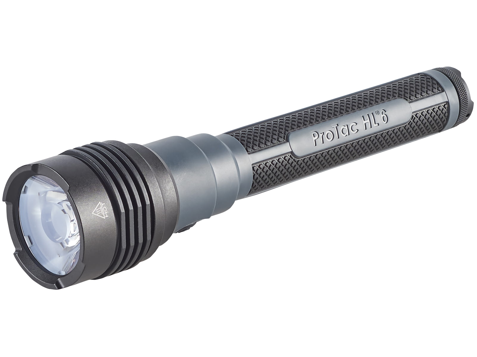 Streamlight ProTac HL 6 LED Flashlight
