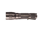 Streamlight ProTac HL X 1000 Lumen Flashlight w/Holster Clam Black