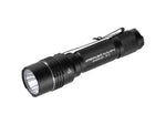 Streamlight Pro-Tac HP-X USB SL-B26 800 Lumens LED Flashlight Black