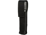 Streamlight Protac HPL USB With USB Cord Black 88077