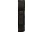 Streamlight Protac HPL USB With USB Cord Black 88077